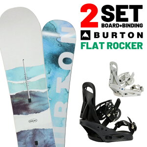 {Ki t\ Xm[{[h rfBO 2_Zbg o[g BURTON CULTIVATOR + CITIZEN Re:Flex J`x[^[ V`Y tbNX  oCfBO fB[X 25-26