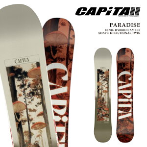 {Ki Xm[{[h  Ls^ CAPITA PARADISE p_CX fB[X 25-26