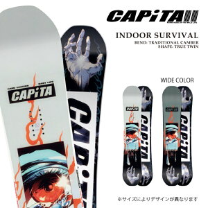 {Ki Xm[{[h  Ls^ CAPITA INDOOR SURVIVAL ChA ToCo Y 25-26