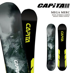 yGg[Pő47{}\ԁz {Ki Xm[{[h  Ls^ CAPITA MEGA MERCURY K }[L[ Y 25-26 \