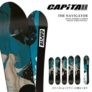 yGg[őSiP10{ӍՊԁz {Ki Xm[{[h  Ls^ CAPITA THE NAVIGATOR irQ[^[ Y 25-26