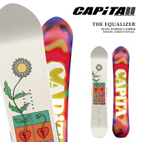 楽天市場】the equalizerの通販 