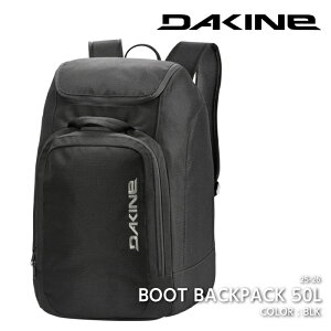 yGg[Pő47{X[p[SALEz {Ki Xm[{[h obNpbN _JC DAKINE BOOT BACKPACK 50L BLK u[c XL[ 25-26