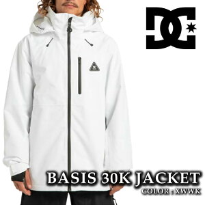 {Ki Xm[{[h EFA WPbg fB[V[ DC BASIS 30K JACKET XWWK Y 25-26