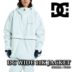 {Ki Xm[{[h EFA WPbg fB[V[ DC DC WIDE 10K JK WBB0 Y 25-26