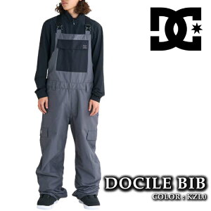 yGg[őSiP10{}\ԁz {Ki Xm[{[h EFA rupc fB[V[ DC DOCILE BIB KZL0 Y 25-26