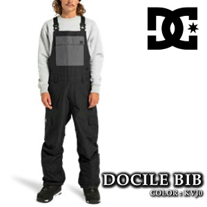 yGg[őSiP5{}\ԁz {Ki Xm[{[h EFA rupc fB[V[ DC DOCILE BIB KVJ0 Y 25-26