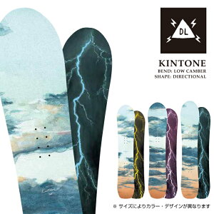 yGg[őSiP5{}\ԁz {Ki Xm[{[h  fX[x DEATH LABEL KINTONE Lg[ Y fB[X 25-26