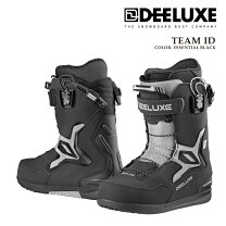 楽天市場】deeluxe track 700の通販