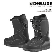 楽天市場】deeluxe id 6．1の通販