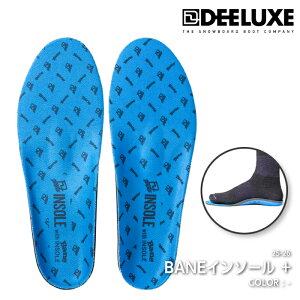 ���{���K�i �X�m�[�{�[�h �C���\�[�� �f�B�[���b�N�X DEELUXE BANE�C���\�[��+ �o�l �����Y ���f�B�[�X 25-26