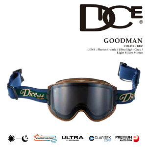 yGg[Pő47{X[p[SALEz {Ki Xm[{[h S[O _CX DICE GOODMAN BRZ GM54570 Obh} Y Y fB[X XL[ 25-26