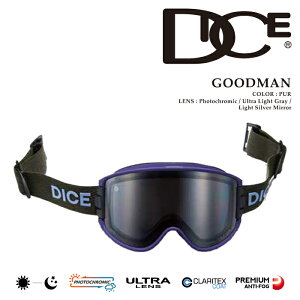 {Ki Xm[{[h S[O _CX DICE GOODMAN PUR GM54570 Obh} Y Y fB[X XL[ 25-26