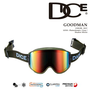 yGg[Pő47{X[p[SALEz {Ki Xm[{[h S[O _CX DICE GOODMAN OLV GM55657 Obh} Y Y fB[X XL[ 25-26 \