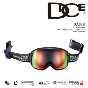 yGg[őSiP10{}\ԁz {Ki Xm[{[h S[O _CX DICE BANK MBK BK55190 oN Y Y fB[X XL[ 25-26