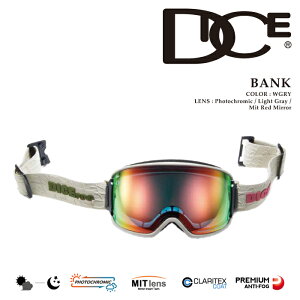 {Ki Xm[{[h S[O _CX DICE BANK W Gry BK55190 oN Y Y fB[X XL[ 25-26 \