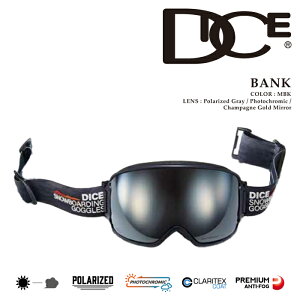 yGg[Pő47{X[p[SALEz {Ki Xm[{[h S[O _CX DICE BANK MBK BK55573 oN Y Y fB[X XL[ 25-26 \