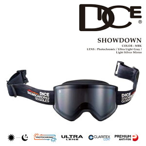 {Ki Xm[{[h S[O _CX DICE SHOWDOWN MBK SD54570 V[_E Y Y fB[X XL[ 25-26