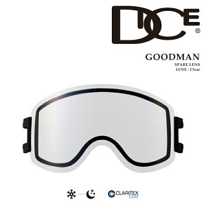 yGg[Pő47{X[p[SALEz {Ki Xm[{[h S[O _CX DICE GOODMAN CLA LGM0199 Obh} XyAY NA Y fB[X XL[ 25-26 \