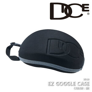 yGg[Pő47{X[p[SALEz {Ki Xm[{[h XL[ S[O _CX DICE EZ GOGGLE CASE S[OP[X Y fB[X 25-26