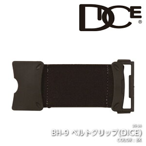 yGg[őSiP10{X[p[SALEz ylR|Xz {Ki _CX S[O DICE BELT CLIP BH-9 xgNbv xgp[c Xm[{[h XL[
