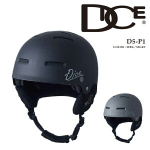 {Ki Xm[{[h wbg _CX DICE D5 P1 MBK Mgry Y fB[X XL[ 25-26 \