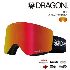 yGg[őSiP5{}\ԁz {Ki Xm[{[h S[O hS DRAGON R1 Premium Black R01 A[ Y fB[X XL[ 25-26