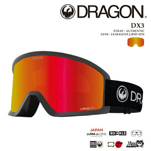{Ki Xm[{[h S[O hS DRAGON DX3 Authentic J01 fB[GbNXX[ Y fB[X XL[ 25-26
