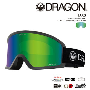 yGg[őSiP5{}\ԁz {Ki Xm[{[h S[O hS DRAGON DX3 Authentic J03 fB[GbNXX[ Y fB[X XL[ 25-26
