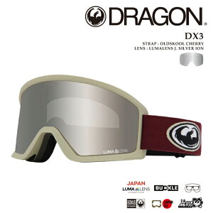 yGg[őSiP5{}\ԁz {Ki Xm[{[h S[O hS DRAGON DX3 Old Skool Cherry J07 fB[GbNXX[ Y fB[X XL[ 25-26