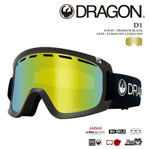 {Ki Xm[{[h S[O hS DRAGON D1 Premium Black A02 fB[ Y fB[X XL[ 25-26
