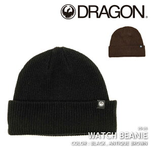 ylR|Xz {Ki Xm[{[h hS DRAGON WATCH BEANIE EHb` r[j[ Xq Y fB[X XL[ 25-26