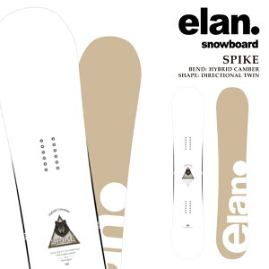 {Ki Xm[{[h  G ELAN SPIKE White XpCN Y 25-26