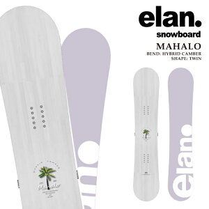 {Ki Xm[{[h  G ELAN MAHALO Pastel Grey }n fB[X 25-26