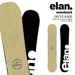 {Ki Xm[{[h  G ELAN OUTLAND Sand Khaki AEgh Y fB[X 25-26