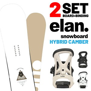 {Ki t\ Xm[{[h rfBO 2_Zbg G ELAN SPIKE White + GRD-2 XpCN  oCfBO Y fB[X 25-26