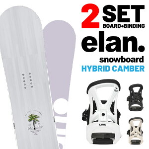 {Ki t\ Xm[{[h rfBO 2_Zbg G ELAN MAHALO Pastel Grey + GRD-2 }n  oCfBO fB[X 25-26