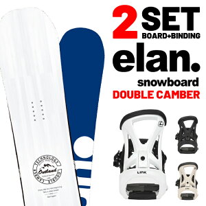 {Ki t\ Xm[{[h rfBO 2_Zbg G ELAN OUTLAND White + GRD-2 AEgh  oCfBO Y fB[X 25-26