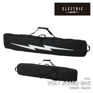 {Ki Xm[{[h P[X GNgbN ELECTRIC VOLT BOARD BAG {g {[h obO Y fB[X 25-26