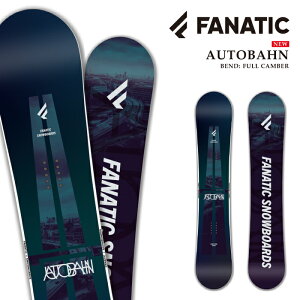 {Ki Xm[{[h  t@ieBbN FANATIC AUTOBAHN AEgo[ Y fB[X 25-26