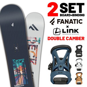 {Ki t\ Xm[{[h rfBO 2_Zbg t@ieBbN FANATIC T-DECK Black + GRD-2 eB[fbL  oCfBO Y fB[X 25-26