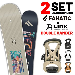 yGg[őSiP10{ӍՊԁz {Ki t\ Xm[{[h rfBO 2_Zbg t@ieBbN FANATIC T-DECK Grey + GRD-2 eB[fbL  oCfBO Y fB[X