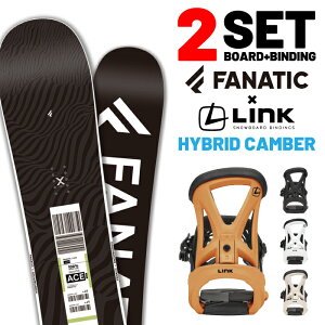 {Ki t\ Xm[{[h rfBO 2_Zbg t@ieBbN FANATIC ACE Black + GRD-2 G[X  oCfBO Y fB[X 25-26