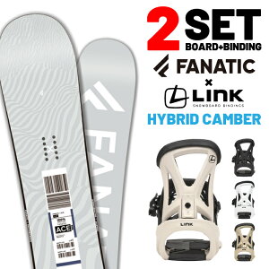 {Ki t\ Xm[{[h rfBO 2_Zbg t@ieBbN FANATIC ACE Grey + GRD-2 G[X  oCfBO Y fB[X 25-26