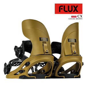 {Ki Xm[{[h rfBO tbNX FLUX CX Brown V[GbNX oCfBO Y fB[X 25-26