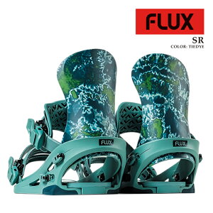 {Ki Xm[{[h rfBO tbNX FLUX SR Tie Dye GXA[ oCfBO Y fB[X 25-26