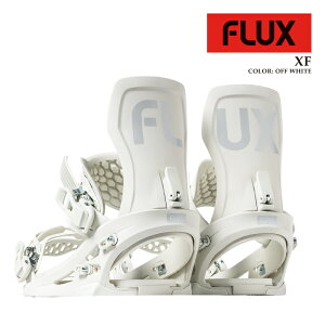 {Ki Xm[{[h rfBO tbNX FLUX XF Off White GbNXGt oCfBO Y fB[X 25-26