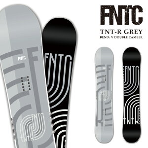 {Ki Xm[{[h  GtGkeB[V[ FNTC TNT R Grey eB[GkeB[ A[ Y fB[X 25-26