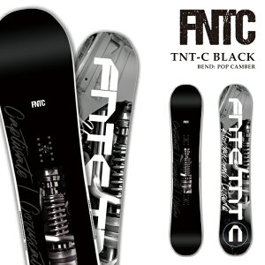 yGg[Pő47{}\ԁz {Ki Xm[{[h  GtGkeB[V[ FNTC TNT C Black eB[GkeB[ V[ Y fB[X 25-26 \