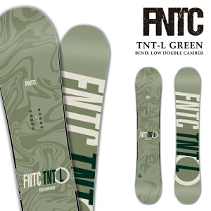 {Ki Xm[{[h  GtGkeB[V[ FNTC TNT L Green eB[GkeB[ G Y fB[X 25-26